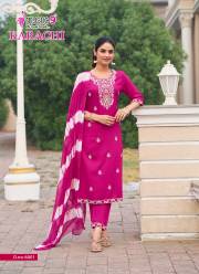 MYSTIC 9  KARACHI VOL 6